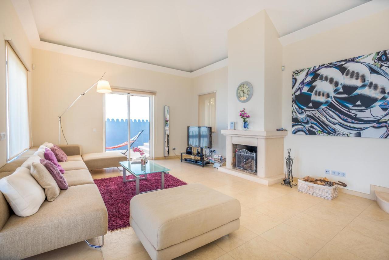Villa La Terrasse Palheiro Village With Private Pool By Hr Madeira Funchal  Zewnętrze zdjęcie
